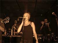 Spelningsbilder frn 2003 ... 