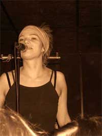 Spelningsbilder frn 2003 ... 