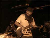 Spelningsbilder frn 2003 ... 