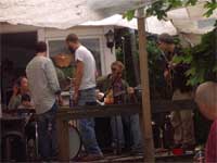 Spelningsbilder frn 2003 ... 