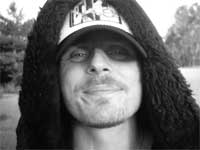 Videoinspelning Vetande 2004 ... 