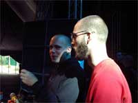 Hultsfed 2004 ... 