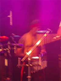 Hultsfed 2004 ... 