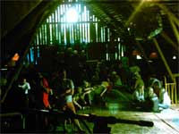 K�rlek och Revolt del II 2004 ... (arvika s�ljeryd visby)