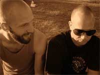 K�rlek och Revolt del III 2004 ... (ven landskrona uppsala)