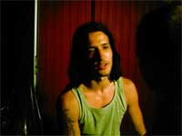 Krlek och Revolt del III 2004 ... (ven landskrona uppsala)