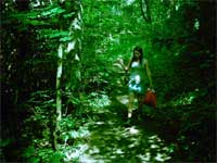 K�rlek och Revolt del IV 2004 ... (g�teborg halmstad malm� stockholm)