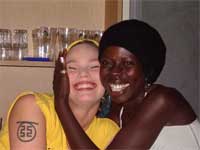 H�stturn� 2004 del I ... (g�teborg stockholm halmstad �stersund)