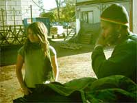 Hstturn 2004 del I ... (gteborg stockholm halmstad stersund)