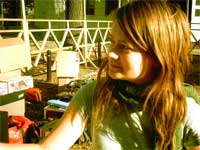 H�stturn� 2004 del I ... (g�teborg stockholm halmstad �stersund)