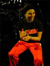 Hstturn 2004 del I ... (gteborg stockholm halmstad stersund)