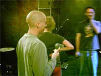 H�stturn� 2004 del I ... (g�teborg stockholm halmstad �stersund)
