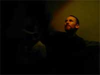 Hstturn 2004 del I ... (gteborg stockholm halmstad stersund)