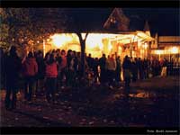 H�stturn� 2004 del II ... (lund k�penhamn malm� visby)