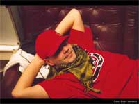 Hstturn 2004 del II ... (lund kpenhamn malm visby)