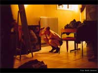 H�stturn� 2004 del II ... (lund k�penhamn malm� visby)