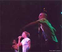 H�stturn� 2004 del II ... (lund k�penhamn malm� visby)