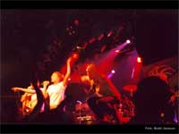 H�stturn� 2004 del II ... (lund k�penhamn malm� visby)