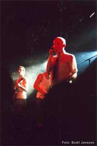 H�stturn� 2004 del II ... (lund k�penhamn malm� visby)