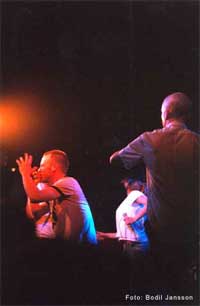 H�stturn� 2004 del II ... (lund k�penhamn malm� visby)