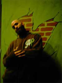 Hstturn 2004 del III ... (hssleholm jnkoping svedala trollhttan)