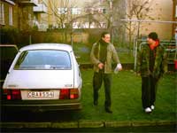 H�stturn� 2004 del III ... (h�ssleholm j�nkoping svedala trollh�ttan)
