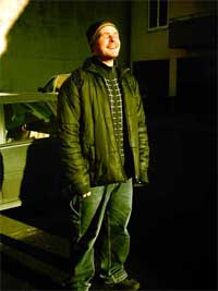 H�stturn� 2004 del III ... (h�ssleholm j�nkoping svedala trollh�ttan)