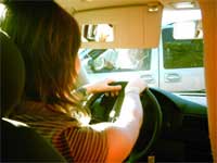 Hstturn 2004 del III ... (hssleholm jnkoping svedala trollhttan)