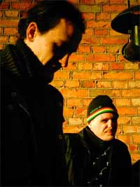 H�stturn� 2004 del III ... (h�ssleholm j�nkoping svedala trollh�ttan)