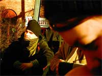 Hstturn 2004 del III ... (hssleholm jnkoping svedala trollhttan)