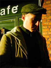 H�stturn� 2004 del III ... (h�ssleholm j�nkoping svedala trollh�ttan)