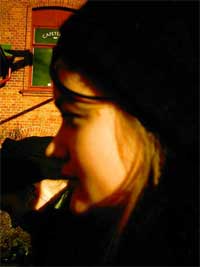 H�stturn� 2004 del III ... (h�ssleholm j�nkoping svedala trollh�ttan)