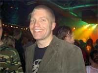 H�stturn� 2004 del III ... (h�ssleholm j�nkoping svedala trollh�ttan)
