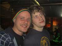 Hstturn 2004 del III ... (hssleholm jnkoping svedala trollhttan)