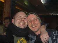 H�stturn� 2004 del III ... (h�ssleholm j�nkoping svedala trollh�ttan)