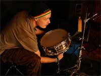 H�stturn� 2004 del IV ... (bor�s sk�vde s�dert�rn sandviken ume�)
