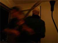 H�stturn� 2004 del IV ... (bor�s sk�vde s�dert�rn sandviken ume�)
