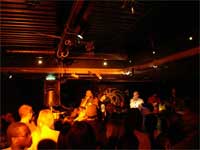 H�stturn� 2004 del IV ... (bor�s sk�vde s�dert�rn sandviken ume�)