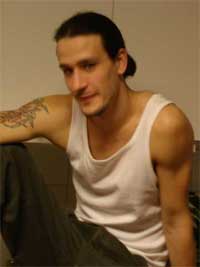 H�stturn� 2004 del IV ... (bor�s sk�vde s�dert�rn sandviken ume�)