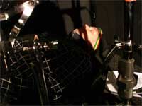 H�stturn� 2004 del IV ... (bor�s sk�vde s�dert�rn sandviken ume�)