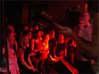 H�stturn� 2004 del IV ... (bor�s sk�vde s�dert�rn sandviken ume�)