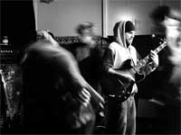 Hstturn 2004 del IV ... (bors skvde sdertrn sandviken ume)