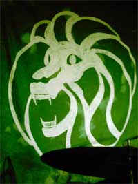 Hstturn 2004 del IV ... (bors skvde sdertrn sandviken ume)