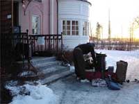 H�stturn� 2004 del IV ... (bor�s sk�vde s�dert�rn sandviken ume�)