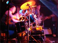 H�stturn� 2004 del V ... (sthlm malm� g�teborg)
