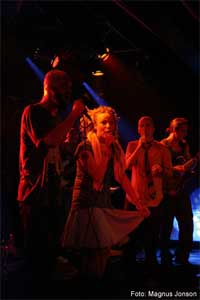 H�stturn� 2004 del V ... (sthlm malm� g�teborg)