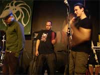 Hstturn 2004 del V ... (sthlm malm gteborg)