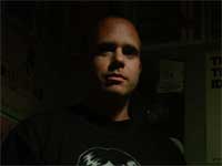 Hstturn 2004 del V ... (sthlm malm gteborg)