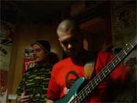 H�stturn� 2004 del V ... (sthlm malm� g�teborg)