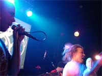 H�stturn� 2004 del V ... (sthlm malm� g�teborg)